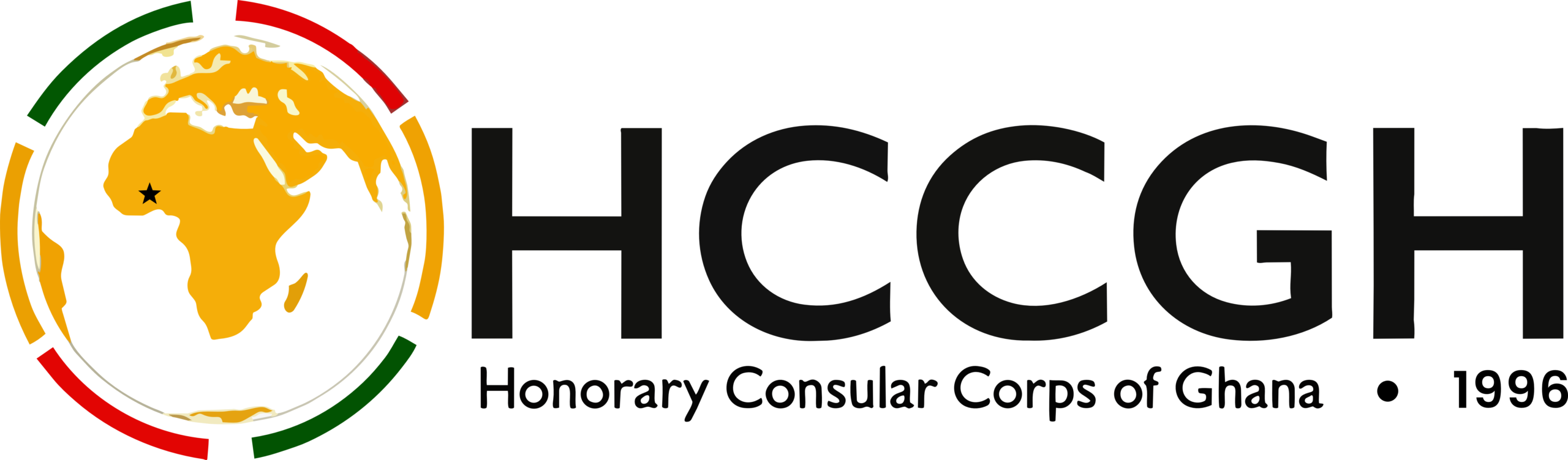 HCCGH Website
