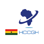HCCGH Website