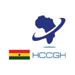 Honorary Consular Corps Ghana