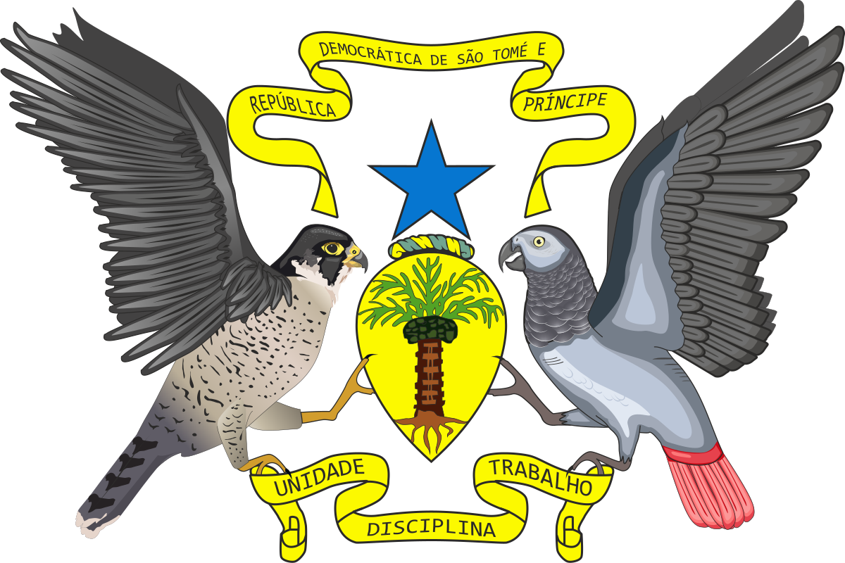 Coat_of_arms_of_São_Tomé_and_Príncipe.svg