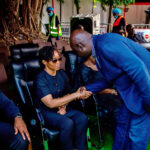 Rita Seychelles Consul - 2025-11-15 08.28.40