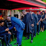 Rita Seychelles Consul - 2025-11-15 08.28.45