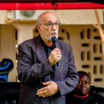 Rita Seychelles Consul - 2025-11-15 08.28.48