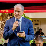 Rita Seychelles Consul - 2025-11-15 08.28.51