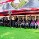 Rita Seychelles Consul - 2025-11-15 08.28.53