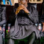 Rita Seychelles Consul - 2025-11-15 08.28.56