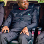 Rita Seychelles Consul - 2025-11-15 08.28.59