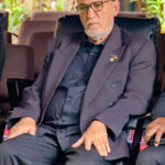 Rita Seychelles Consul - 2025-11-15 08.29.02