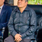 Rita Seychelles Consul - 2025-11-15 08.29.06