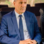 Rita Seychelles Consul - 2025-11-15 08.29.09