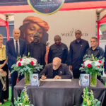 Rita Seychelles Consul - 2025-11-15 08.29.12