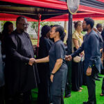 Rita Seychelles Consul - 2025-11-15 08.29.15