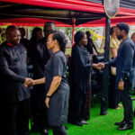 Rita Seychelles Consul - 2025-11-15 08.29.19