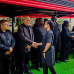 Rita Seychelles Consul - 2025-11-15 08.29.23