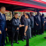 Rita Seychelles Consul - 2025-11-15 08.29.26