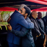 Rita Seychelles Consul - 2025-11-15 08.29.30