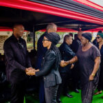 Rita Seychelles Consul - 2025-11-15 08.29.33