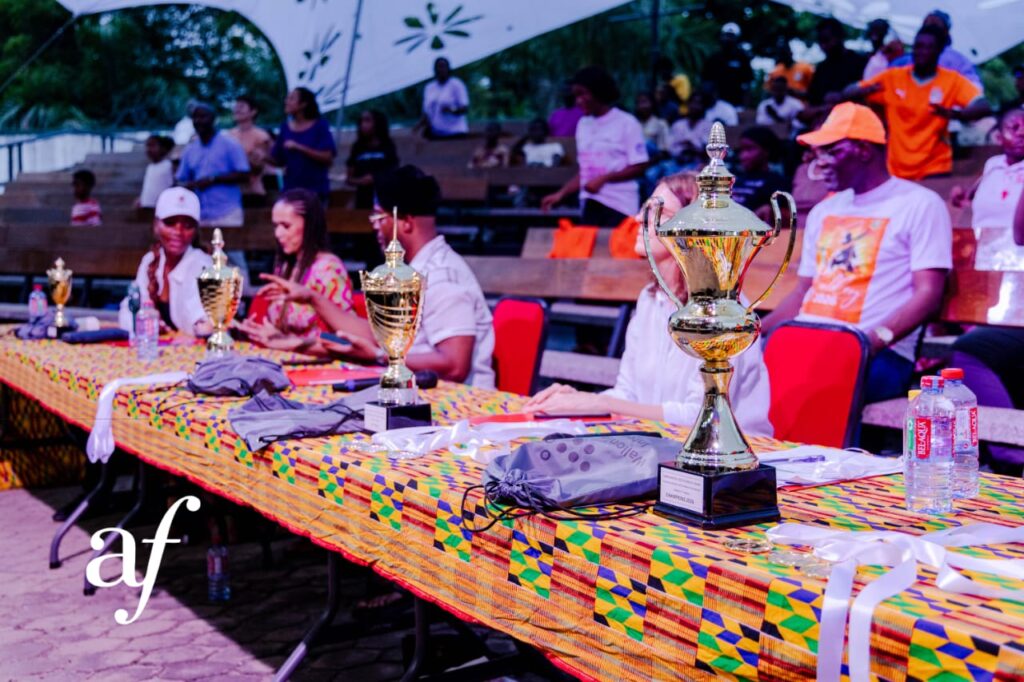 Celebrating Language, Culture, and Opportunity at Francophonie 2026