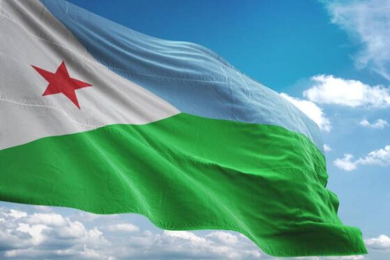 Celebrating Djibouti: Happy Independence Day