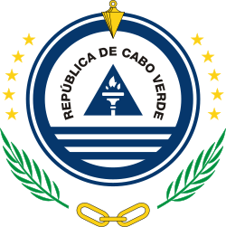 250px-Coat_of_arms_of_Cape_Verde.svg