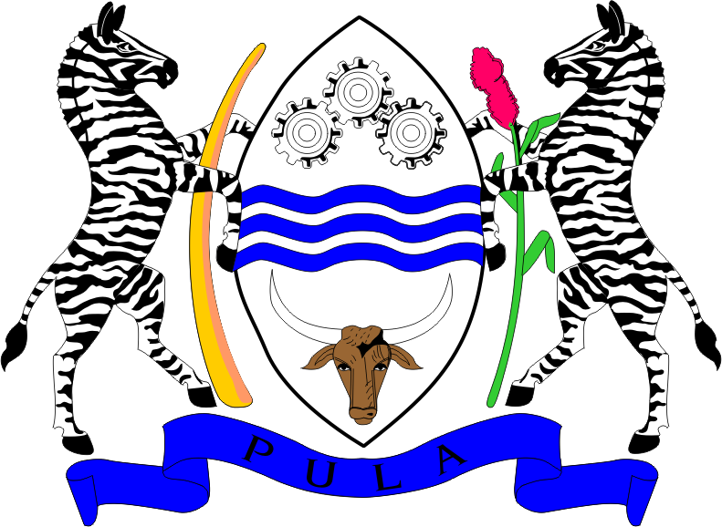 Botswana_coat_of_arms