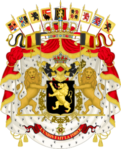 Great_coat_of_arms_of_Belgium-01-1
