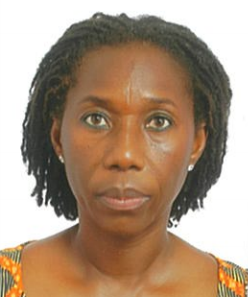 amina