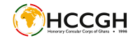 HCCGH-Logo-New-White